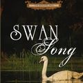 Cover Art for 9781433200847, Swan Song by John Galsworthy