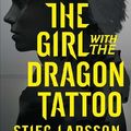 Cover Art for 9788423340446, Los Hombres Que No Amaban a Las Mujeres: The Girl with the Dragon Tattoo by Stieg Larsson