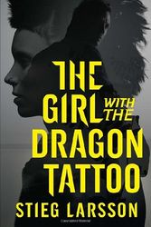 Cover Art for 9788423340446, Los Hombres Que No Amaban a Las Mujeres: The Girl with the Dragon Tattoo by Stieg Larsson