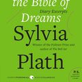 Cover Art for 9780062669469, Johnny Panic and the Bible of Dreams by Sylvia Plath