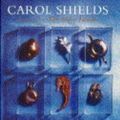 Cover Art for 9781857022490, Various Miracles. by Carol Shields