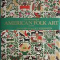 Cover Art for 9780894715280, The Flowering of American Folk Art, 1776-1876 by Jean Lipman