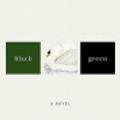Cover Art for 9785551517528, Black Swan Green by David Mitchell
