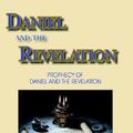 Cover Art for 9781420839388, Daniel and the Revelation by Echo