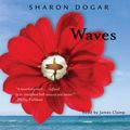 Cover Art for 9780739348628, Waves by Sharon Dogar