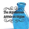 Cover Art for 9798713913038, The Mysterious Affair at Styles by Agatha Christie