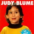 Cover Art for 9780330350631, Superfudge by Judy Blume