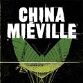 Cover Art for 9780330467193, Perdido Street Station (New Crobuzon, #1) by China Miéville