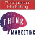 Cover Art for B07Q4FKKVQ, Principles of Marketing by Philip Kotler