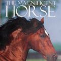 Cover Art for 9781407515953, The Magnificent Horse by Bob Langrish, Nicola Jane Swinney