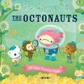 Cover Art for 2370005157787, The Octonauts & the Frown Fish by Meomi