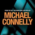Cover Art for 9781741756784, The Scarecrow by Michael Connelly