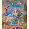 Cover Art for 9780739379356, Cybele's Secret by Juliet Marillier