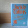 Cover Art for 9780753106631, Hollywood Husbands by Jackie Collins