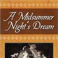 Cover Art for 9781619492233, A Midsummer Night's Dream by William Shakespeare