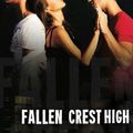 Cover Art for 9781951771270, Fallen Crest High by Tijan