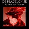 Cover Art for 1230000114634, The Vicomte de Bragelonne by Alexandre Dumas