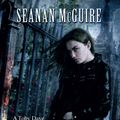 Cover Art for 9781472120076, Rosemary and Rue (Toby Daye Book 1) by Seanan McGuire