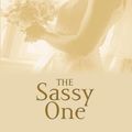 Cover Art for 9780786261758, The sassy one by Susan Mallery