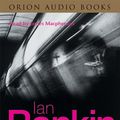 Cover Art for 9780752856810, Tooth and Nail by Ian Rankin