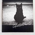 Cover Art for 9788447369201, GATO EN EL PALOMAR, UN [Paperback] by CHRISTIE, AGATHA by Agatha Christie