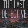 Cover Art for 9785551239284, The Last Detective by Robert Crais