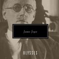 Cover Art for 9780679455134, Ulysses by James Joyce