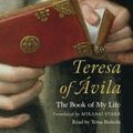 Cover Art for 9781590304365, Teresa Of Avila by Mirabai Starr