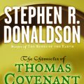 Cover Art for 9780345348661, Tc1: 2 by Stephen R. Donaldson