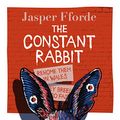 Cover Art for B085FPB1DM, The Constant Rabbit by Jasper Fforde