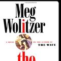 Cover Art for 9780743261784, The Position by Meg Wolitzer