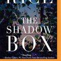 Cover Art for 9781713505938, The Shadow Box by Luanne Rice