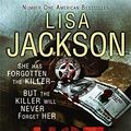 Cover Art for 9781444713527, Hot Blooded by Lisa Jackson
