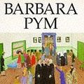 Cover Art for 9780330334976, A Glass of Blessings by Barbara Pym