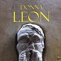 Cover Art for 9788373924109, Kwestia wiary by Donna Leon