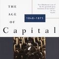 Cover Art for 9780679772545, The Age of Capital by Eric Hobsbawm