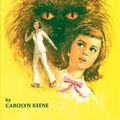 Cover Art for B002C7Z57W, Nancy Drew 16: The Clue of the Tapping Heels by Carolyn Keene