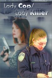 Cover Art for 9780759664135, Lady Cop/lady Killer by Frank L. Flacy