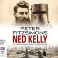 Cover Art for 9781486202034, Ned Kelly by Peter FitzSimons