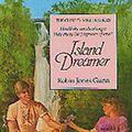 Cover Art for 9781561790722, Island Dreamer by Robin Jones Gunn