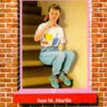 Cover Art for 9780590764742, Mary Anne's Bad Luck Mystery (Babysitters Club S.) by Ann M. Martin