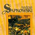 Cover Art for 9788370541897, Lux Perpetua by Andrzej Sapkowski