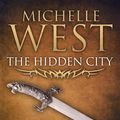 Cover Art for 9781927094242, The Hidden City by Michelle West