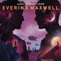 Cover Art for 9781250758866, Ocean's Echo by Everina Maxwell