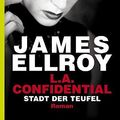 Cover Art for 9783548264547, L.A. Confidential by James Ellroy