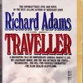 Cover Art for 9780440204930, Traveller by Richard Adams