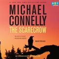 Cover Art for 9781415964590, the scarecrow by Peter Giles ( Michael Connelly (Author)