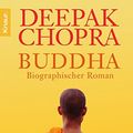Cover Art for 9783426875483, Buddha by Deepak Chopra