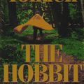 Cover Art for 9780886463564, The Hobbit by J. R. r. Tolkien