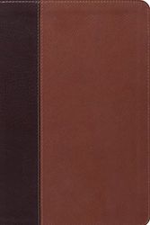 Cover Art for 9781433530876, ESV Single Column Legacy Bible by Crossway Bibles